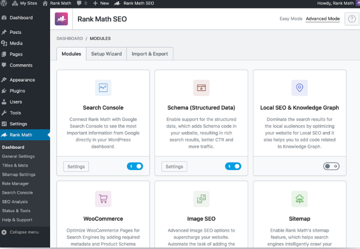 [Rankmath] Rank Math SEO PRO v3.0.15 Nulled (2022)_0.png